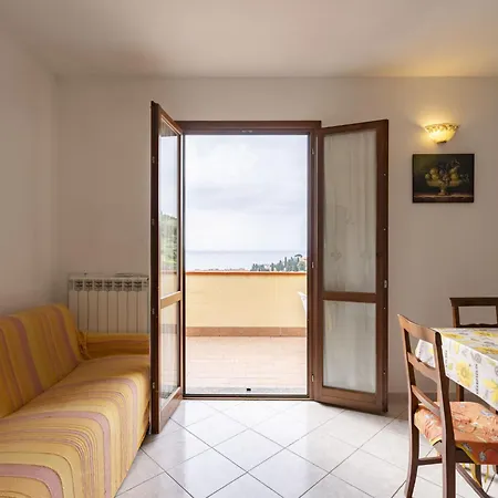 Vista Mare By Interhome