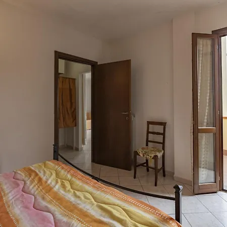 Vista Mare By Interhome