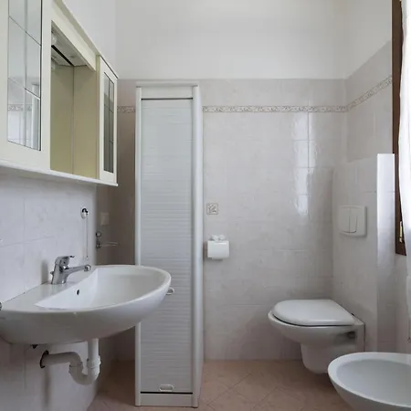 Vista Mare By Interhome Costarainera